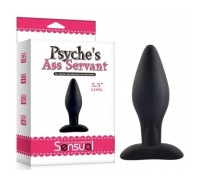 Анальная пробка Psyche’s Ass Servant