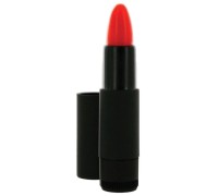 Вибратор помада Mini Max Waterproof Vibrating Lipstick