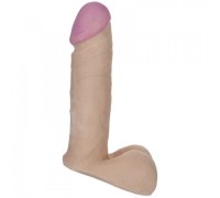 Насадка 6 in для трусиков Harness UR3