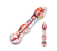 Перламутровый жезл Technicolor Dual Probe