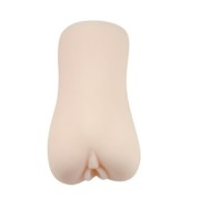 Вагина Meiki CloneMiyu Hoshino