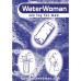 Мастурбатор ребристый WaterWoman Ribbed - фото 2