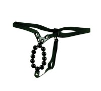 Любовные трусики Lovers Thong