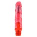 Вибратор Juicy Jewels-Ruby Dream - фото