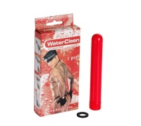Насадка для анального душа WaterClean - Xtreme