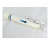 Вибромассажер Hitachi Magic Wand 