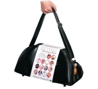 Набор секс игрушек FF Ultimate Fantasy Kit