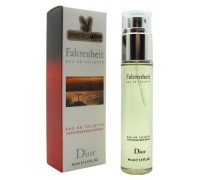 Духи с феромонами Dior Fahrenheit мужские 45 мл