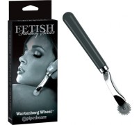 Колесо Вартенберга FFSLE Wartenberg Wheel