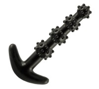 Стимулятор простаты Prostate Probe