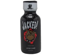 Попперс Jacked 30 мл (Канада)