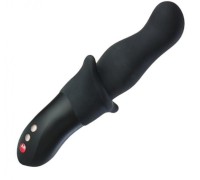 Пульсатор Fun Factory Stronic Zwei чёрный