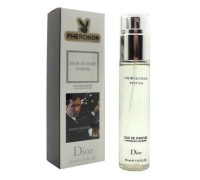 Духи с феромонами Dior Homme Intense мужские 45 мл
