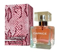 Духи с феромонами Caprice lady lux Natural Instinct женские 100 мл