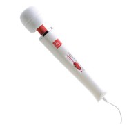 Вибромассажер Magic Wand Original