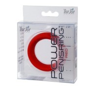 Кольцо на пенис Power Penisring Medium