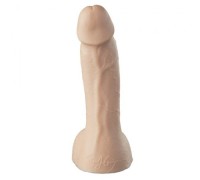 Натуральный фаллос Fleshjack Boys - Brent Corrigan Dildo