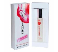 Женские духи масляные с феромонами Kenzo Amour My Love 10мл