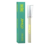 Духи с феромонами Desire Amigo unisex 8 мл