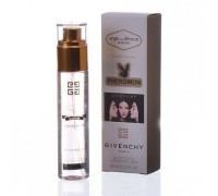 Духи с феромонами Givenchy Ange Ou Demon Le Secret Edition Croisiere 45 мл