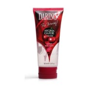 Лубрикант Daring Aroma Glide Вишня 100 мл