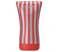 Мастурбатор Tenga Soft Tube