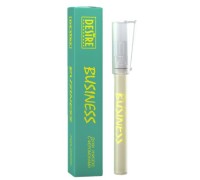 Духи с феромонами Desire Business unisex 8 мл