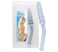 Анальный стимулятор Anal Angler