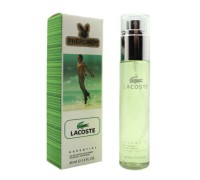 Духи с феромонами Lacoste Essential мужские 45 мл