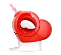 Секс-машина Angel of Passion