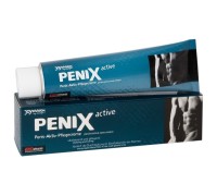 Возбуждающий крем PeniX Active 75 мл мужской