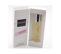 Духи масляные мужские с феромонами Dior Homme Sport 10 мл