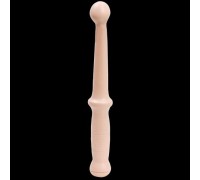 Анальный стимулятор Anal Probe