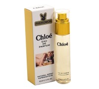 Духи с феромонами Chloe Eau De Parfum женские 45 мл