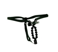 Женские трусики с вибрацией