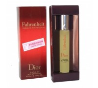 Духи с феромонами (масляные) Dior Fahrenheit 10 мл