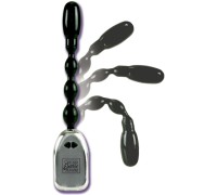 Гибкий стимулятор Flexi-Power Rod