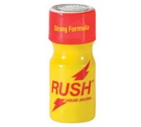 Попперс Rush 10ml (Великобритания)