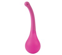 Розовый гигиенический душ Booty Call