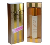 Женские духи с феромонами Gucci Premiere 10 мл