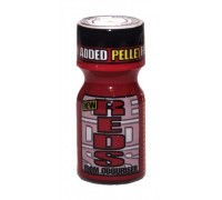 Попперс Reds 10ml (Великобритания)