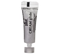 Увлажняющий крем Pjur Woman cream glide 4 мл