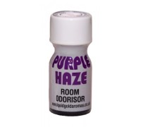 Попперс Purple Haze 10ml (Великобритания)