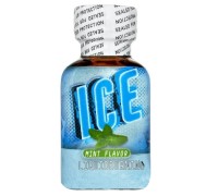 Попперс Ice Mint 24ml (Канада)
