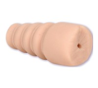 Анус-мастурбатор Palm Pal