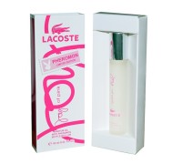 Духи с феромонами (масляные) Lacoste Joy of Pink женские 10 мл