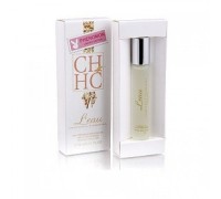 Духи масляные женские с феромонами Carolina Herrera - CH L Eau 10 мл