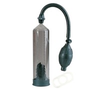 Вакуумная помпа с кольцом Precision Pump