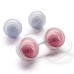 Lelo Luna Beads Mini Вагинальные шарики - фото 1