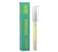 Духи с феромонами Desire Partner unisex 8 мл